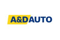 Roadside Assistance